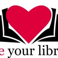 The love, support, and gifts just keep on coming!  Thanks to our community’s generosity during Love Your Library Month in September, Shaler North Hills Library has received an additional $9,379 […]