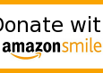 If you missed donating during Love Your Library Month, you can still help us out! Shop on Amazon during Prime Day, October 13-14, and Shaler North Hills Library will get […]