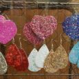 If you see an item you would like to purchase, please call us at 412-486-0211 to arrange pick-up in the parking lot. 412-486-0211. Jewelry from artist Eva– Jewelry & Mosaic […]