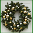 We sold out of our holiday wreaths!   THANK YOU ALL FOR YOUR SUPPORT!  And many thanks to the talented Shaler Garden Club for decorating the wreaths so beautifully!  And our […]