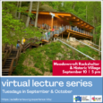 Join us for amazing virtual programs from six area historic sites! Guest speakers will share their expertise and knowledge on these treasures in our area. Then you can also request […]