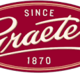 One more chance to get some yummy ice cream! Stop by the library to visit the Graeter’s Ice Cream truck and buy a scoop or two. In the front parking […]