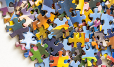 Celebrate National Puzzle Day Exercise your brain! Gather a team of up to 5 folks and compete against others to see how fast you can put together a 500-piece puzzle. […]