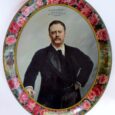 Join presidential historian Steve Mihaly for this light, fun look at the items our presidential candidates have produced to entice you to vote for them. You will see such items […]