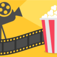 Join Shaler Library Staff at the movie theater and we’ll watch the latest movie together! Meet up at the Cinemark at McCandless Crossing. Call us at 412-486-0211 or email us […]