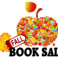 Want to volunteer for the Book Sale? Complete this Google Form and we’ll get back to you: https://tinyurl.com/2024FallBookSaleShalerLibrary Join the Friends of the Shaler North Hills Library! and get involved […]