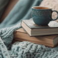 Join us this winter for our annual Winter Reading program. All ages welcome! No registration required! Runs through February 21. Join us for Tea & Oatmeal Cookie Day on January […]