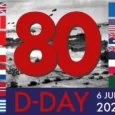 May 20-June 20–Visit the 1st floor display depicting D-Day out of LEGO bricks.  Created by Officer Pilardi of the Shaler Township Police Department. June 1 -June 30–  Visit the 2nd […]