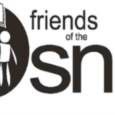 A BIG THANK YOU to the Friends of Shaler North Hills Library for another successful year! Through their efforts—from running Book Sales to our Mini-Golf Event to assisting with major […]