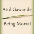 Join Rev. Ing and others for a spiritual journey together. Read more and register HERE.