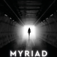 What does the future hold? Join two local authors who explore this topic and social/ethical issues around crime, wealth, and class. PLEASE REGISTER HERE. Myriad is a mind-bending sci-fi thriller […]