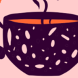 Come listen to “The Lottery” by Shirley Jackson and we’ll share what gives us shivers. Enjoy some tea and bring your crafts to work on. This new series of programs […]