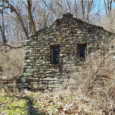 Join us as we explore the unique historic structures of North Park that are hidden in plain sight. Allegheny County Park Ranger Deaglan McManus will share photographs and stories of […]