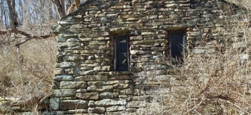 Join us as we explore the unique historic structures of North Park that are hidden in plain sight. Allegheny County Park Ranger Deaglan McManus will share photographs and stories of […]