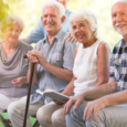 Brought to you by Vincentian Do terms like Long Term Care, Assisted Living, or Memory Care inspire you to seek Google advice? Is the difference between Personal Care and Skilled […]