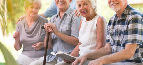 Brought to you by Vincentian Do terms like Long Term Care, Assisted Living, or Memory Care inspire you to seek Google advice? Is the difference between Personal Care and Skilled […]