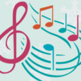 Join us for festive, fun holiday music with the Pittsburgh Recorder Ensemble! Come learn about the variety of recorders and enjoy the sounds of the holiday. For all ages! No […]