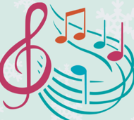 Join us for festive, fun holiday music with the Pittsburgh Recorder Ensemble! Come learn about the variety of recorders and enjoy the sounds of the holiday. Join us for a […]