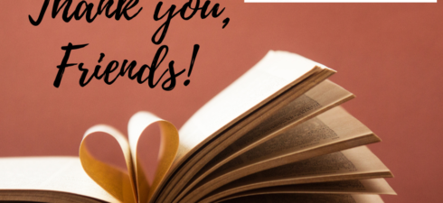 Thank you to our amazing, hardworking Friends of the SNHL and to all who supported our fall book sale!  The Friends raised over $9000 for library programs and services.  We […]