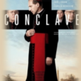 Learn more about this month’s award-winning film, Conclave, starring Ralph Fiennes. Registration encouraged by not required. REGISTER HERE.